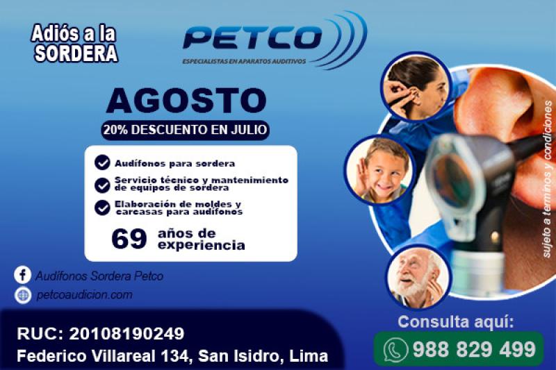 agosto_web