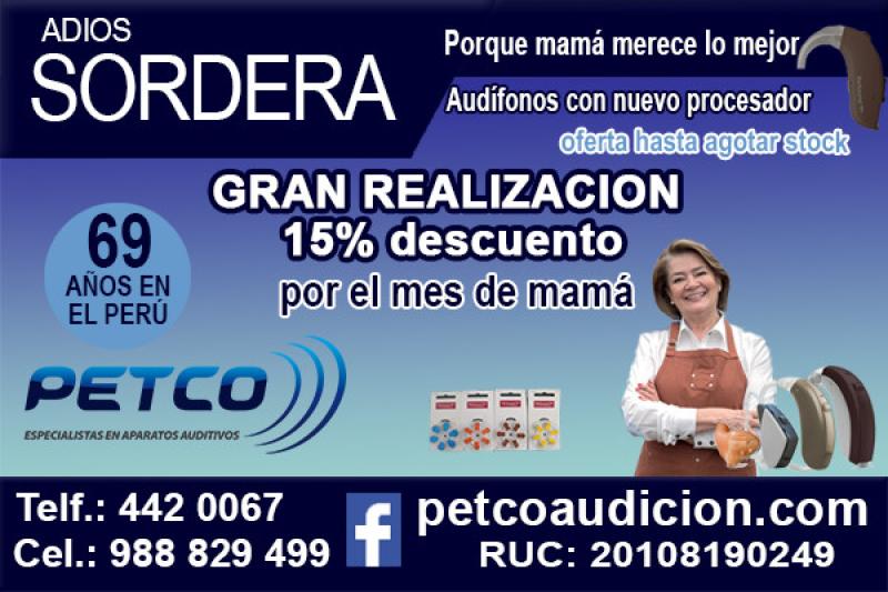 mama