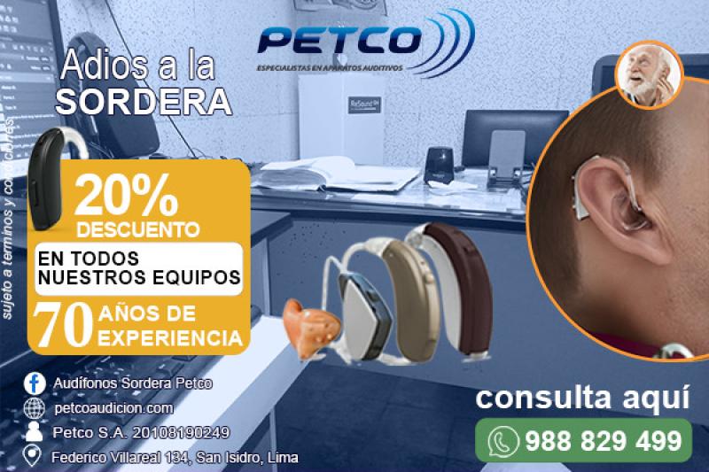 agosto26