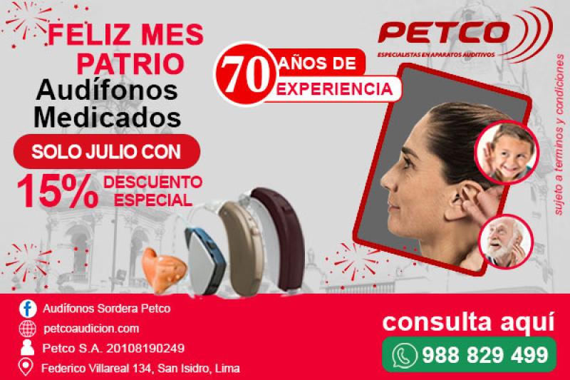 julio26