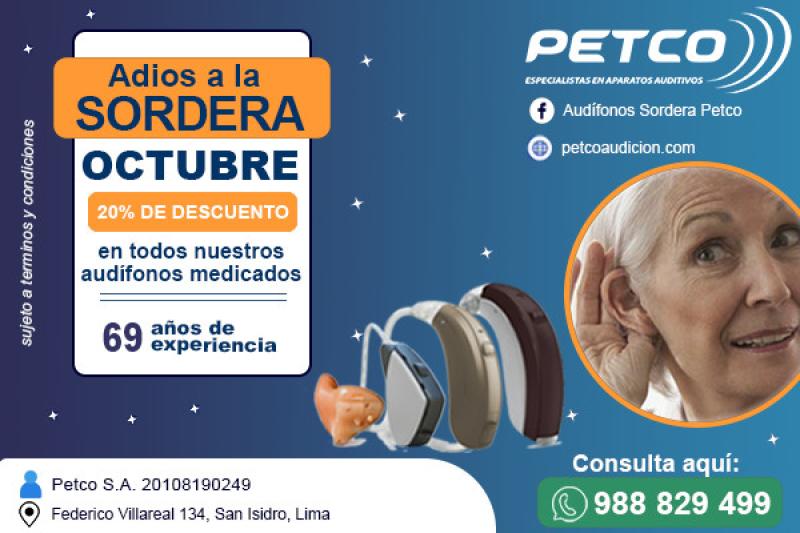 octubre