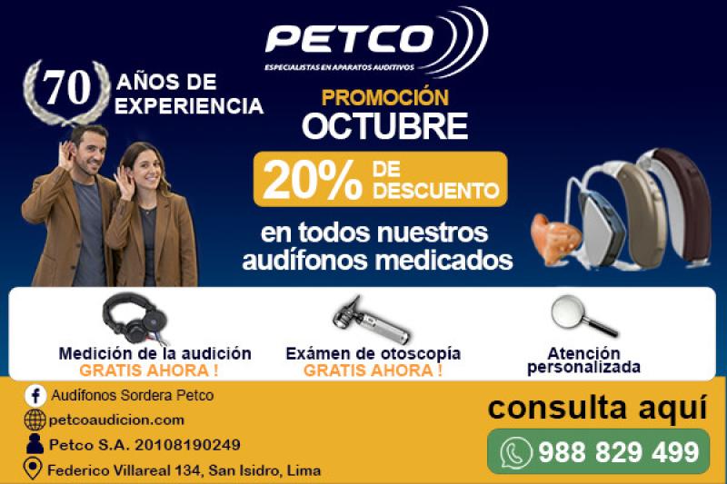 octubre26