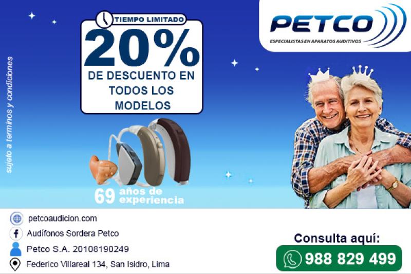 setiembre