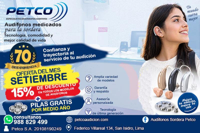 setiembre26
